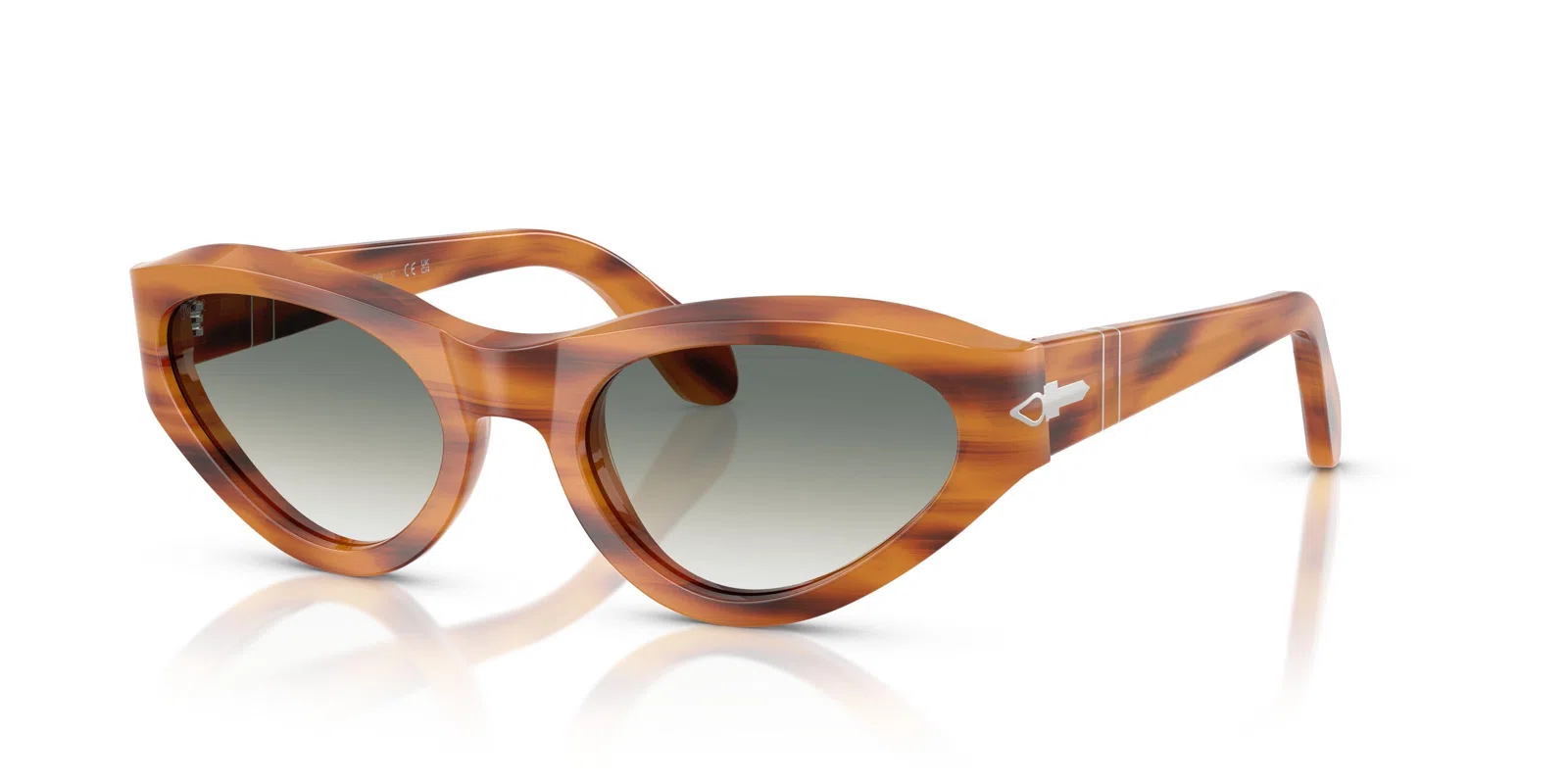 Persol 0052S Sunglasses - view 13